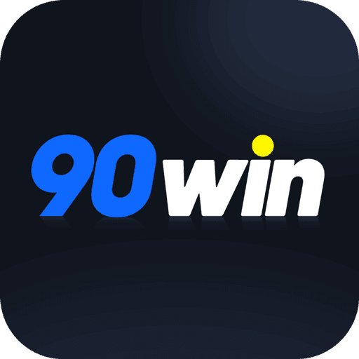 90win Premium v4.2.3