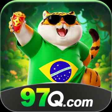 97q VIP APK v2.9.1