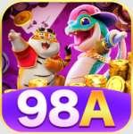 98a Official v3.3.8