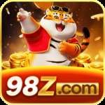 98z Super Gaming App
