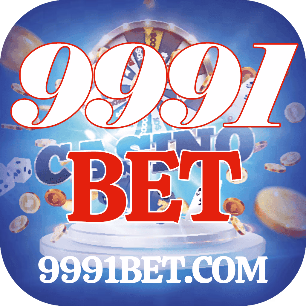 9991bet Casino Super v1.2.4
