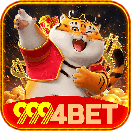 9994bet Max Slots
