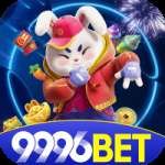 9996bet Gold - Casino & Slots