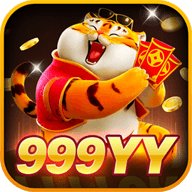 999yy Slots Prime v5.4.6