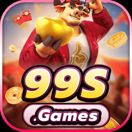 99sgames - Gaming Extreme