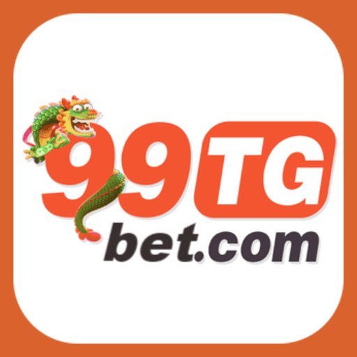 99tg Gold - Casino & Slots