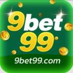 9bet99 - Max v1.2.8