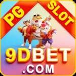 9dbet Mobile Deluxe