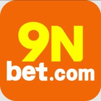 9nbet - Live Turbo