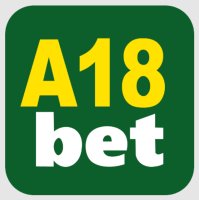 a18bet Extreme BR v3.6.2