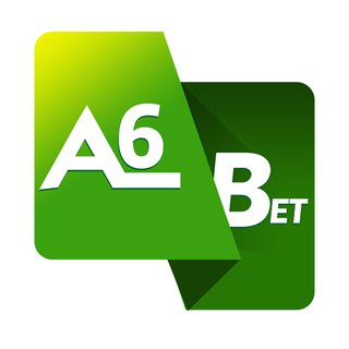 a6bet Bonus Pro v3.4.1