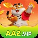 aa2vip Ultimate New