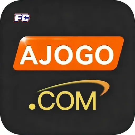 ajogo Mobile Prime
