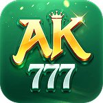 ak777 Slots Premium v3.4.2