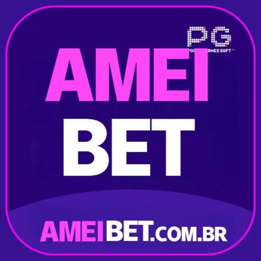 ameibet Elite 2026