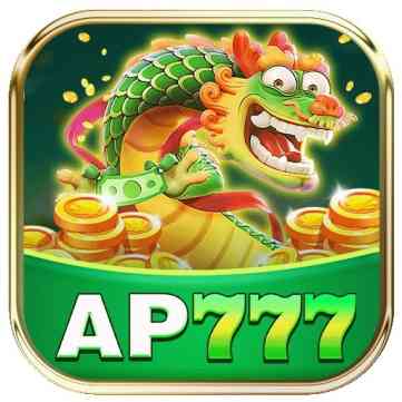 ap777 King BR v3.4.5