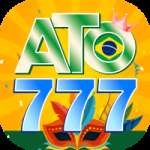 ato777bet - Champion Edition v1.4.4
