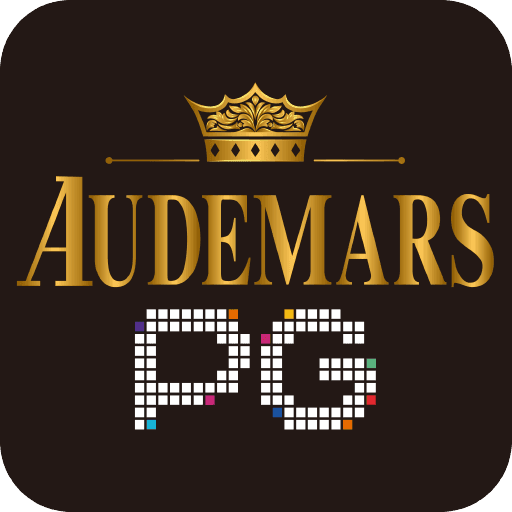 audemarspg Legend - Win Real BRL
