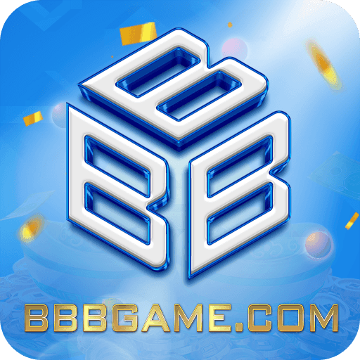 bbbgame - Live Mega