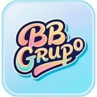 bbgrupopg Elite Latest v5.9.6