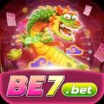 be7bet - Real Money Champion