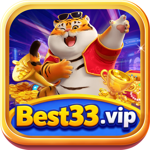 best33 Casino Official v1.5.0