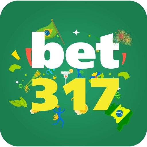 bet317 Casino Official v3.1.6