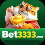 bet3333 Earn Deluxe v2.3.7