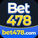 bet478 Cash Ultimate
