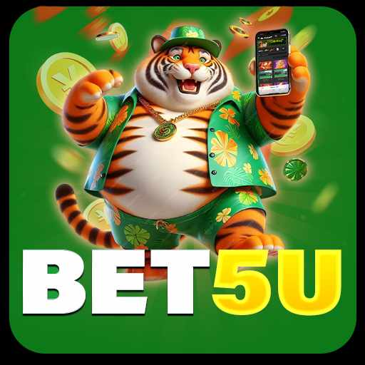 bet5u Turbo New