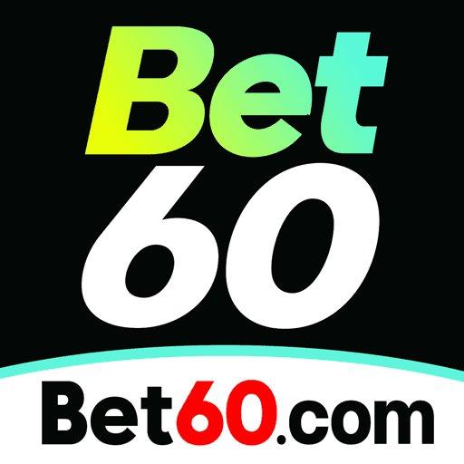 bet60 - VIP Extreme