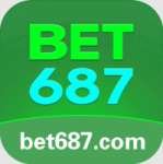 bet687 - Real Money VIP