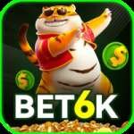 bet6k Supreme v4.3.0