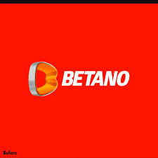 betano BR Prime