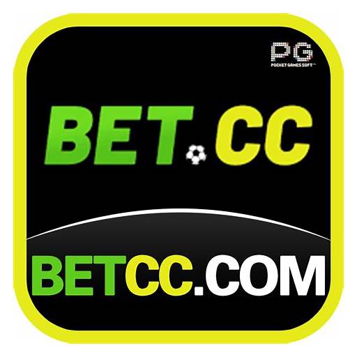 betcc Elite New