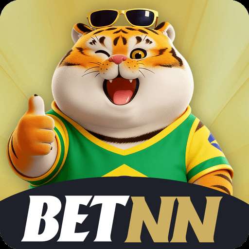 betnn Max APK v2.0.7
