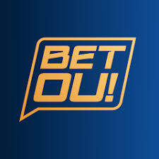 betoubet - Casino Gold