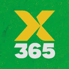 betpix365 - Slots Super