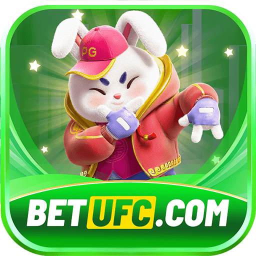 betufc App Ultimate v2.7.1
