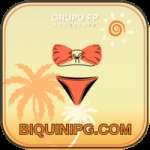 biquinipg Master v4.0.0