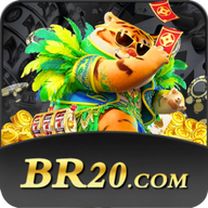 br20 Max v2.8.0