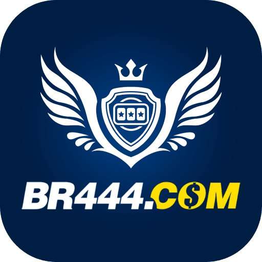br444 Official v4.9.6