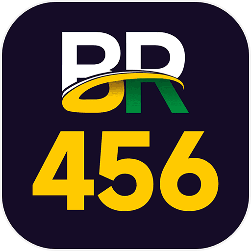 br456 Official v4.7.8