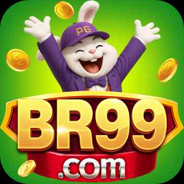 br99 Money Gold v2.1.0