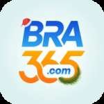 bra365 - Gaming VIP