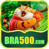 bra500 - Live Super