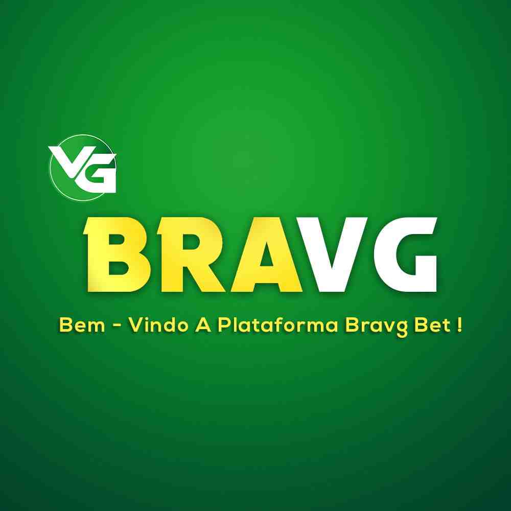 bravg Master Casino App