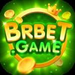 brbet App Premium v5.3.8