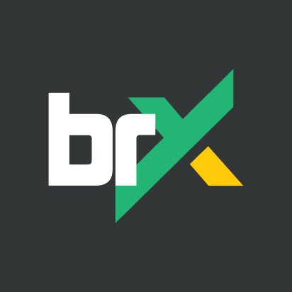 brxbet Gold Rewards