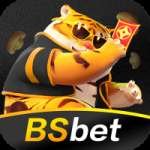 bsbet Super Jackpot